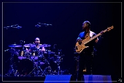NIK_990037 Fatoumata Diawara 31-01-2019 (Zz) (p)